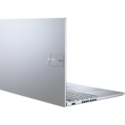 ASUS Vivobook 16 P1600EA-MB151X Intel® Core™ i7 i7-1165G7 Laptop – image 8