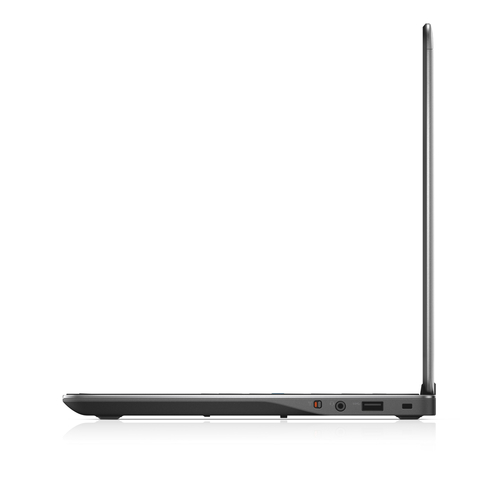 Dell E7440 + 630-15801 – image 9