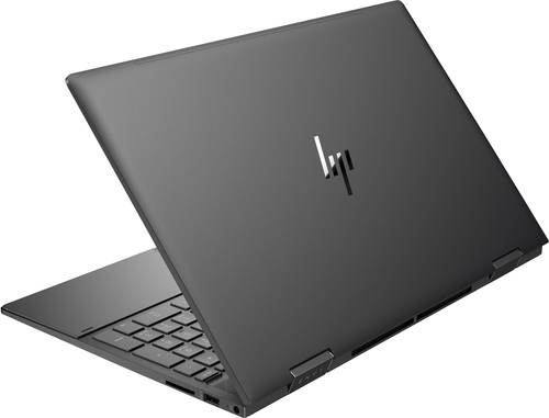 HP ENVY x360 15-ee0504na AMD Ryzen™ 7 4700U Hybrid (2-in-1) – image 5