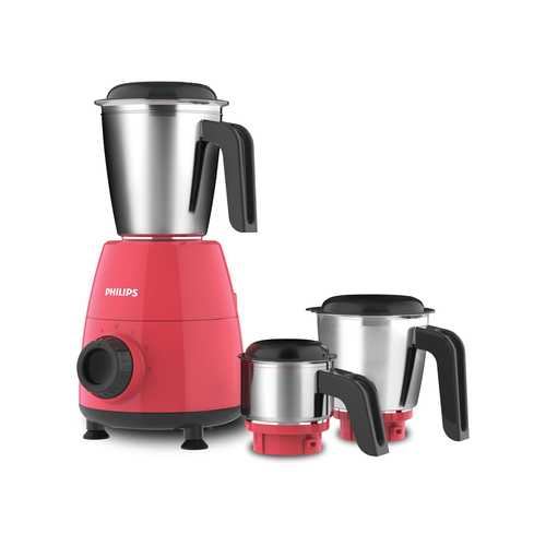 Philips Daily Collection HL7505/02 blender Tabletop blender