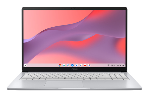 ASUS Chromebook CM1505CM4A-S70076 MediaTek Kompanio Kompanio 540 – image 2