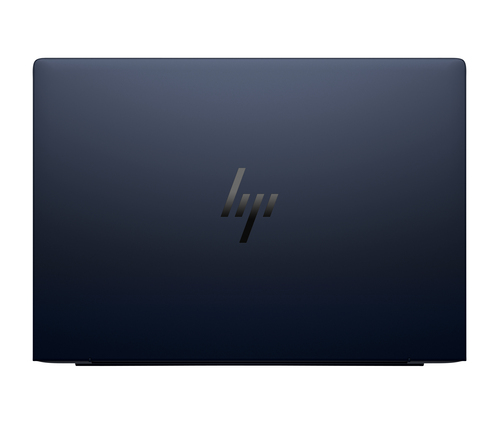 HP EliteBook X G1i – image 7