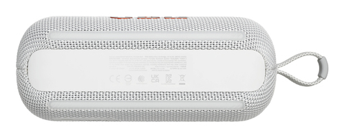 JBL Tuner 3 Wit, afbeelding 6