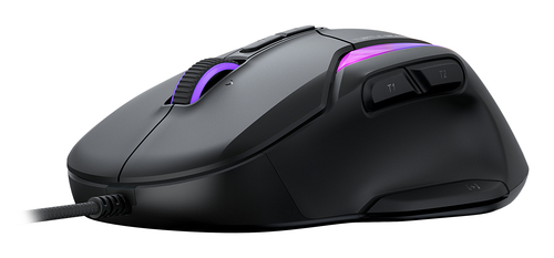 Turtle Beach Kone II – image 2