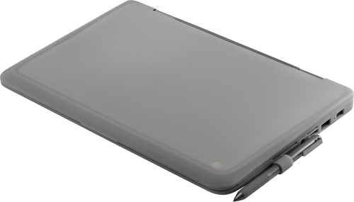 HP Chromebook x360 11 G1 EE Protective Case – image 2