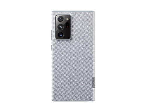 Samsung EF-XN985 чехол для мобильного телефона 17,5 cm (6.9") Крышка Серый