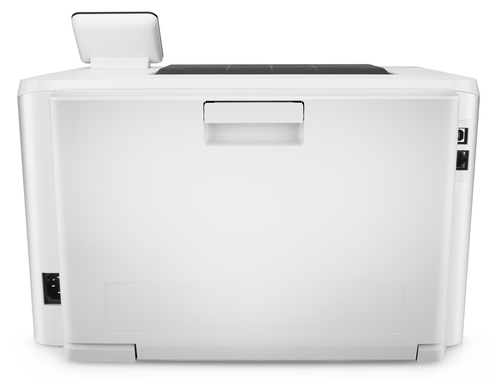 HP Color LaserJet Pro M252dw Colour – image 7