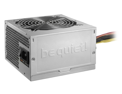 be quiet! System Power B9 – image 2