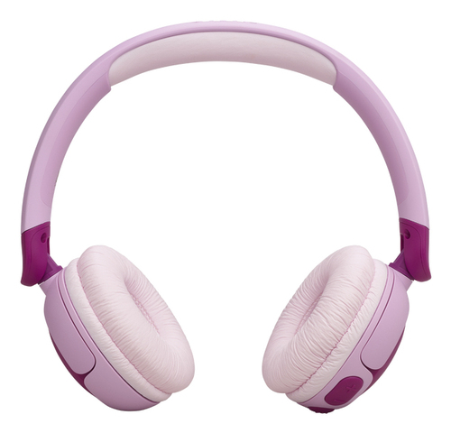 JBL JR320BT Paars, afbeelding 2
