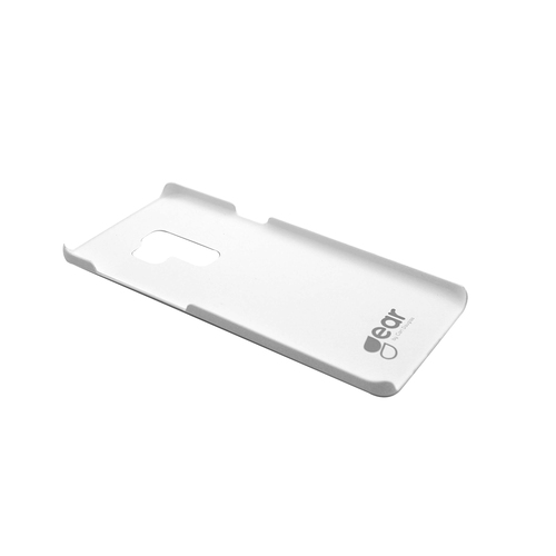 Gear Phone Case White - Samsung S9 Plus – image 3