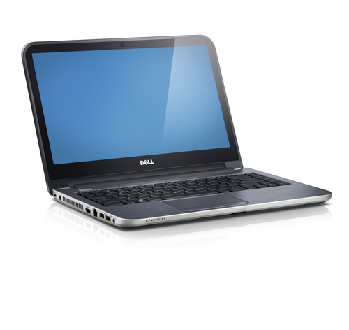 Dell Inspiron 5437 Intel® Core™ i3 i3-3227U Laptop – image 6