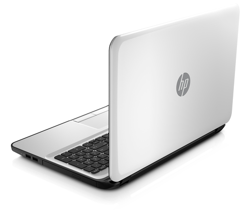 HP 15-g093na AMD A4 A4-6210 Laptop – image 8