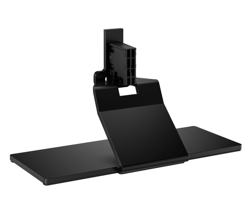 HP Z G3 Conferencing Speaker Bar Stand – image 2