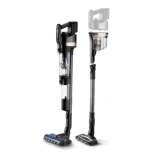 Philips AquaTrio series 9000 XW9463/11, afbeelding 2