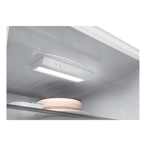 Haier HTR3620CNPW Freestanding – image 8