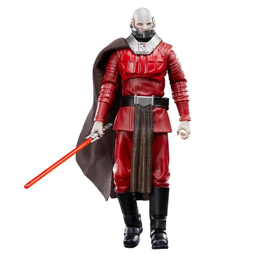Hasbro F7094