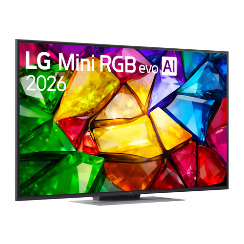 LG Mini RGB 55MRGB87B6B – image 3