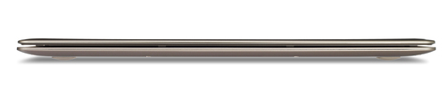 Acer Aspire S3-391-323a4G52add Intel® Core™ i3 i3-2377M Laptop – image 9
