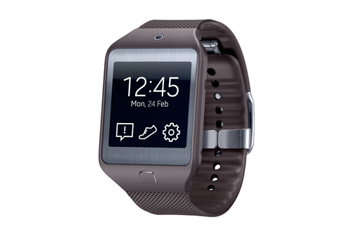 Samsung Galaxy Gear 2 Neo – image 2