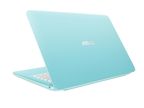 ASUS X441UB-GA046T laptop Intel® Core™ i3 i3-6006U – image 6
