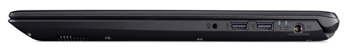 Acer A315-41-R0E7 + Backpack – image 5