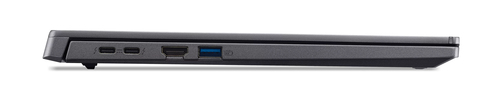 Acer Aspire NX.JYHEM.002 laptop – image 8