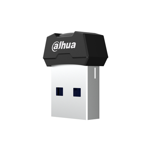 Dahua Technology USB-U166-31-32G USB flash drive – image 3