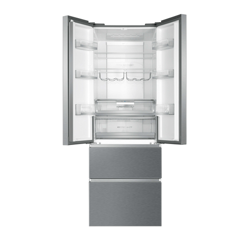 Haier HB20FPAAA Freestanding – image 2