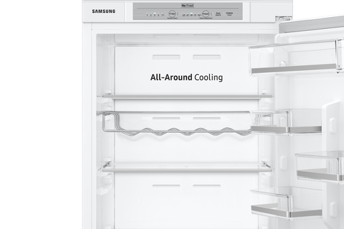 Samsung BRB260034WW/EF fridge-freezer Built-in – image 5