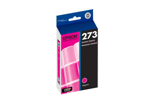 Epson 273 M