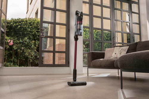 Hoover HF1P10H 001 – image 6