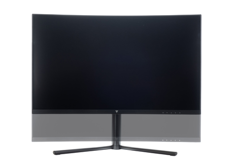 itek GGC computer monitor – image 6
