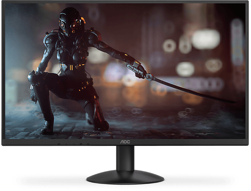AOC B3 27B30H3/57 computer monitor