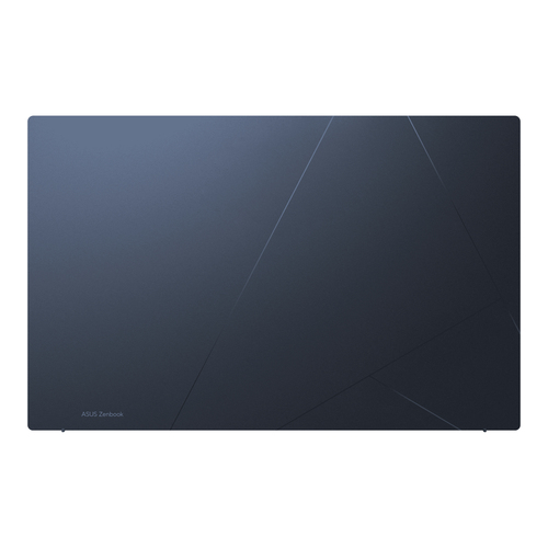 ASUS Zenbook 15 UM3504DA-AS54 laptop AMD Ryzen™ 5 7535U – image 5