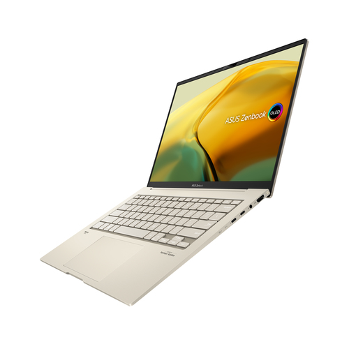 ASUS Zenbook 14X OLED UX3404VA-M9053W Intel® Core™ i5 i5-13500H Laptop – image 8