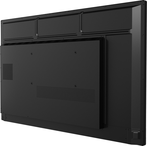 ViewSonic ViewBoard IFP55G1 55" 4K OS-Free Interactive Display public display, afbeelding 6