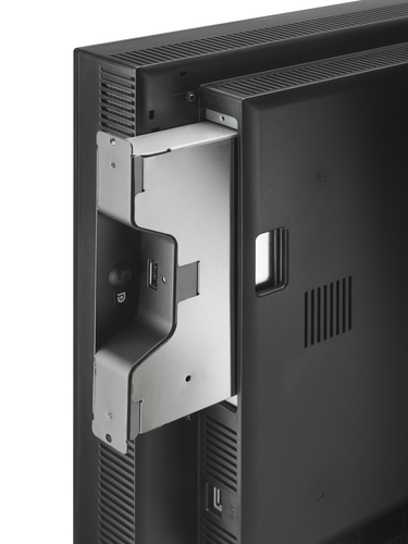 NEC MultiSync PA322UHD-2 computer monitor – image 5