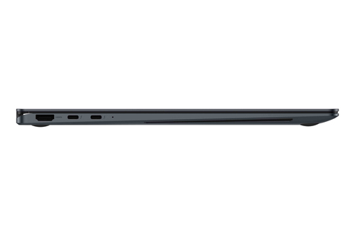Samsung Galaxy Book4 360 NP960QGK-KG2CA laptop Intel Core Ultra 7 155H – image 3