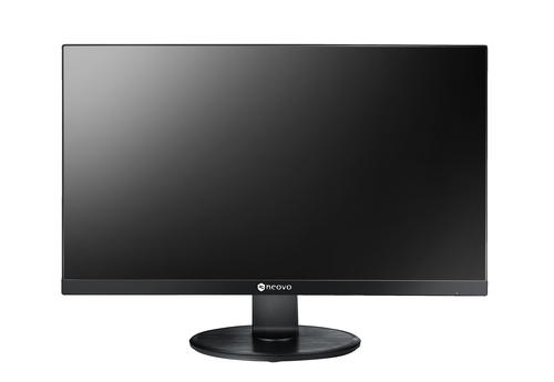 AG Neovo SC-27E computer monitor – image 2