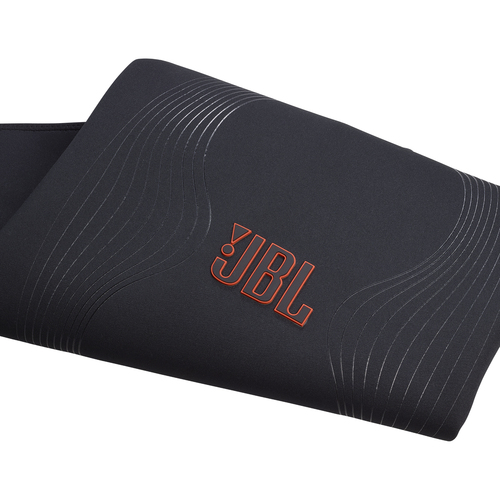 JBL Partybox 320 Schutzhülle – Foto 7 von 7
