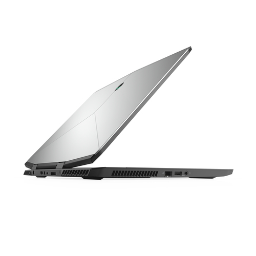 Alienware m17 R1 – image 7