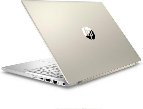 HP Pavilion 14-ce0508na Intel® Core™ i5 i5-8250U Laptop – image 4