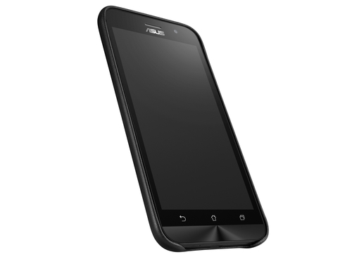 ASUS ZenFone Go Bumper Case (ZB500KL) – image 6