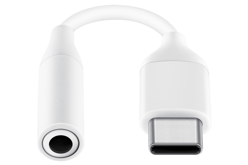 SAMSUNG USB-C naar Headset Jack Adapter, afbeelding 3