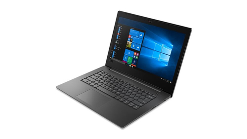 Specs Lenovo V V130 Notebook 35 6 Cm 14 Hd 7th Gen Intel Core I3 8 Gb Ddr4 Sdram 1000 Gb Hdd Wi Fi 5 802 11ac Windows 10 Pro Grey Notebooks 81hq00nvlm