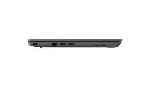 Specs Lenovo V V130 Notebook 35 6 Cm 14 Hd 7th Gen Intel Core I3 8 Gb Ddr4 Sdram 1000 Gb Hdd Wi Fi 5 802 11ac Windows 10 Pro Grey Notebooks 81hq00nvlm