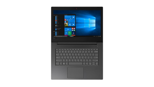 Specs Lenovo V V130 Notebook 35 6 Cm 14 Hd 7th Gen Intel Core I3 8 Gb Ddr4 Sdram 1000 Gb Hdd Wi Fi 5 802 11ac Windows 10 Pro Grey Notebooks 81hq00nvlm