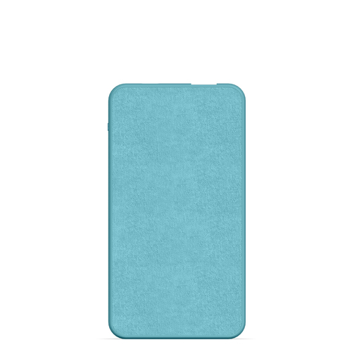 mophie Powerstation Mini Liitium 5000 mAh Sinine
