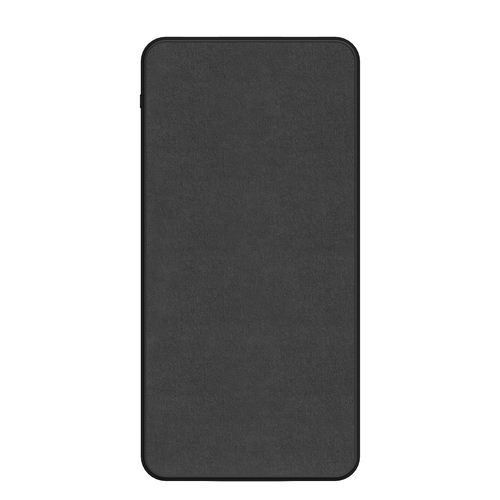 401102952 Mophie - Power bank - Lithium - Para Universal - 401102952