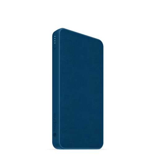 mophie Powerstation 10000 mAh Meresinine